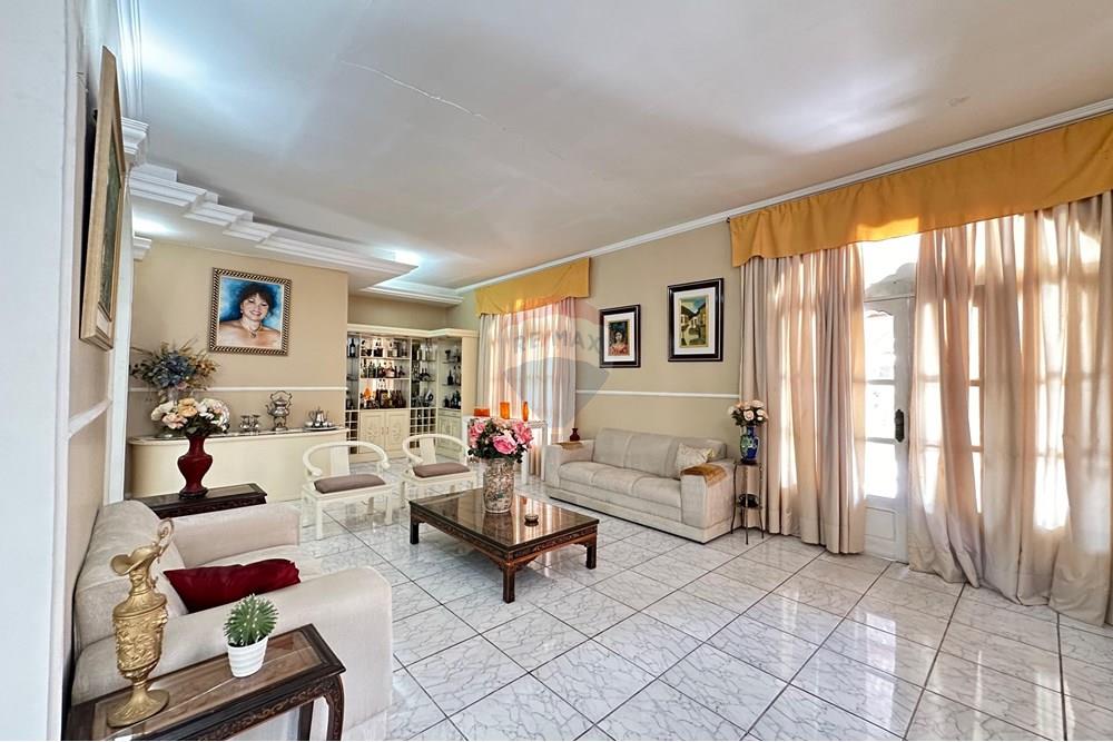 Casa de Condomínio - Venda - Manaus , Amazonas - WhatsApp Image 2025-09-30 at 09.15.26 (2).jpeg - 722051019-32