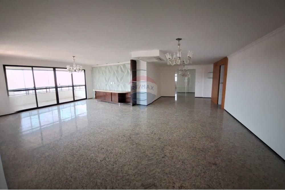 Apartamento - Venda - Fortaleza , Ceará - WhatsApp Image 2025-03-17 at 14.05.07 (1).jpeg - 720981086-2