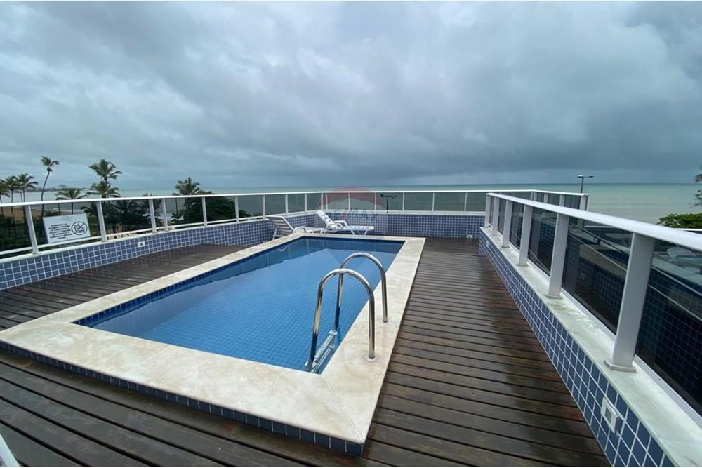 Apart Hotel/ Flat - Alugar - João Pessoa , Paraíba - 22.jpeg - 720861074-9