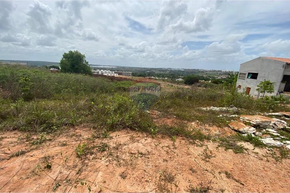 Terreno - Venda - Conde , Paraíba - WhatsApp Image 2026-01-21 at 13.35.34 (23).jpeg - 720871064-16