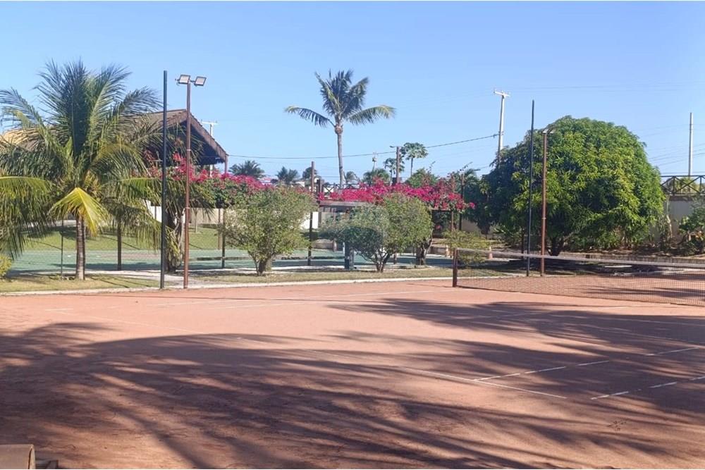 Casa de Condomínio - Venda - Trairi , Ceará - WhatsApp Image 2025-12-14 at 15.43.32.jpeg - 722341005-4