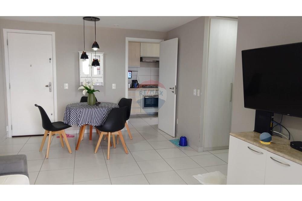 Apartamento - Venda - Fortaleza , Ceará - 7094d294-801e-4c28-a210-b785c67ad9d9.jpg - 722031021-101