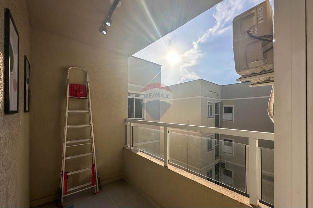 Apartamento - Venda - Manaus , Amazonas - vistadosjatobas (12 de 35).jpg - 720791062-60