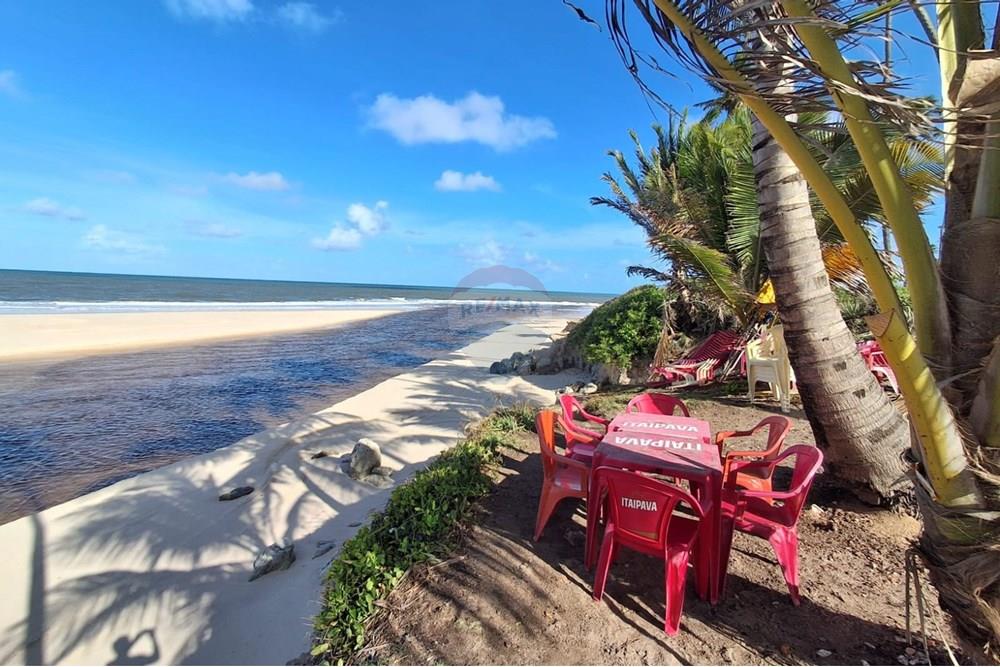 Terreno - Venda - Pitimbu , Paraíba - 036c394d-88fd-4a26-9d37-be5735f0948b.jpg - 720871044-61