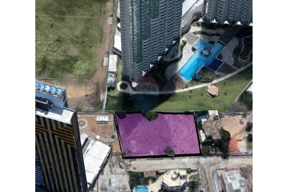 Terreno - Venda - Natal , Rio Grande do Norte - WhatsApp Image 2026-03-16 at 15.16.06.jpeg - 720731006-250