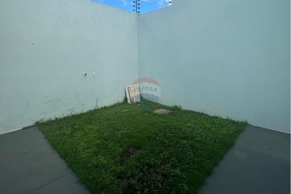 Casa - Venda - Rondonópolis , Mato Grosso - IMG-20250511-WA1325.jpg - 720851027-114