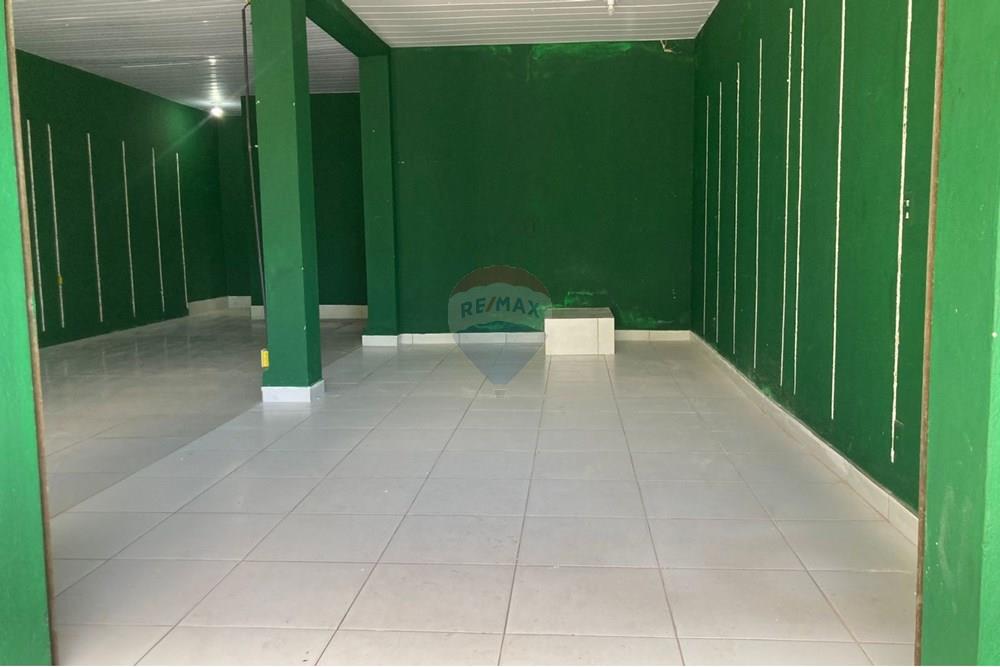 Ponto Comercial - Alugar - Natal , Rio Grande do Norte - IMG-20250613-WA0171.jpg - 720891149-249