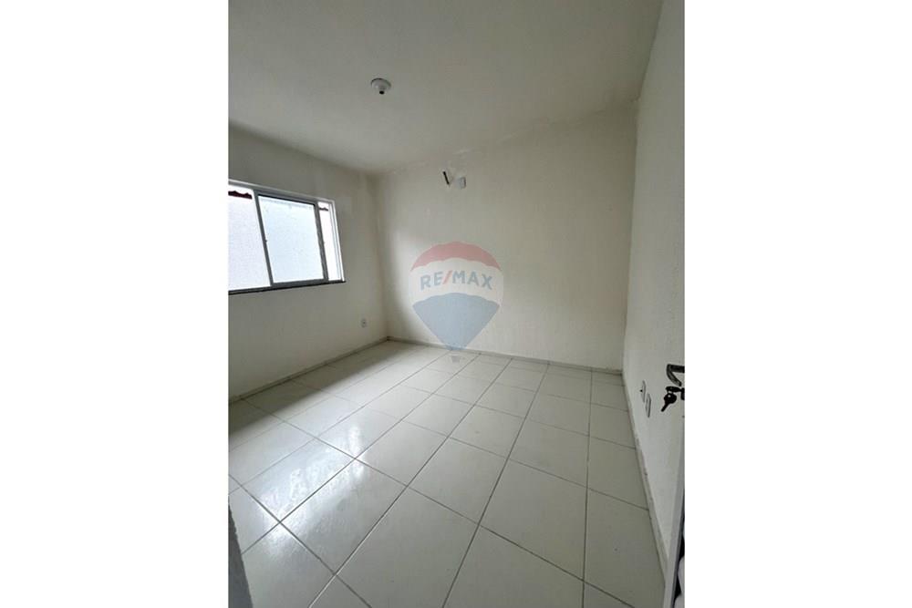 Casa de Condomínio - Venda - Caucaia , Ceará - WhatsApp Image 2025-06-16 at 09.40.05.jpeg - 720971021-88