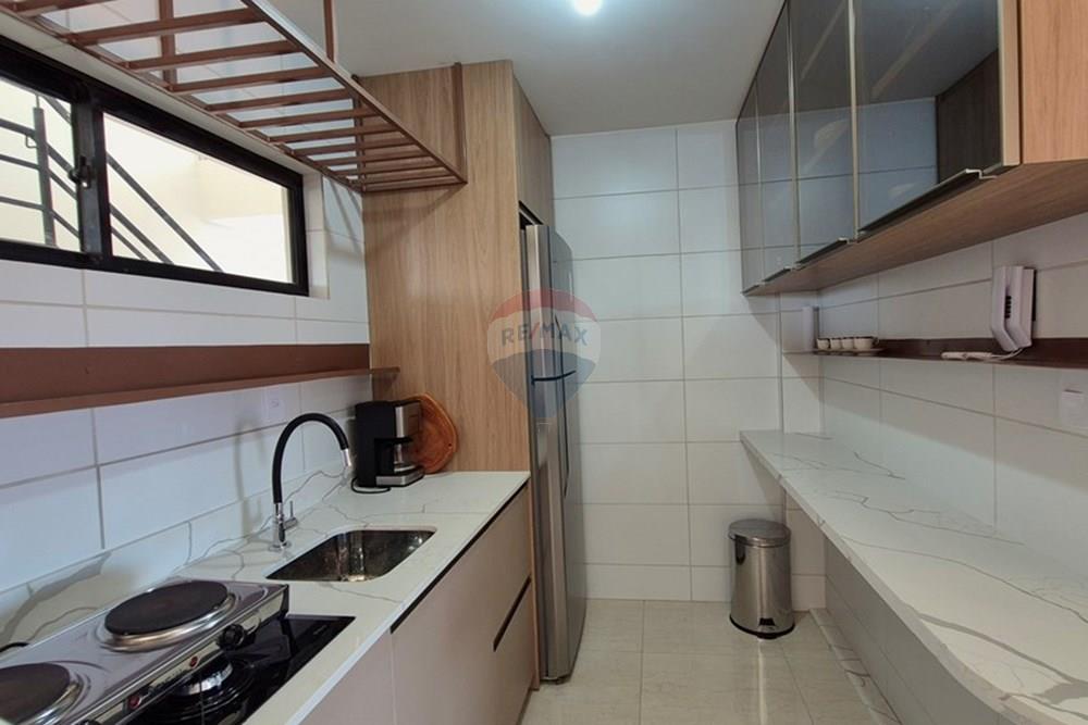 Cobertura - Venda - João Pessoa , Paraíba - 20260318_105100.jpg - 722011055-54