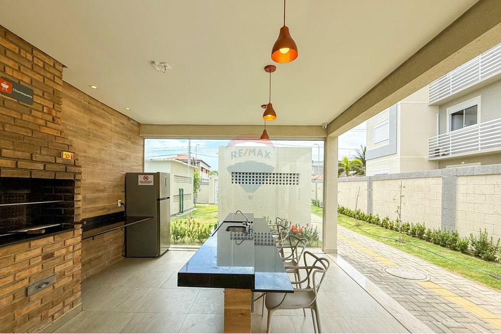 Apartamento - Venda - Cabedelo , Paraíba - IMG_8496.jpg - 720431097-10