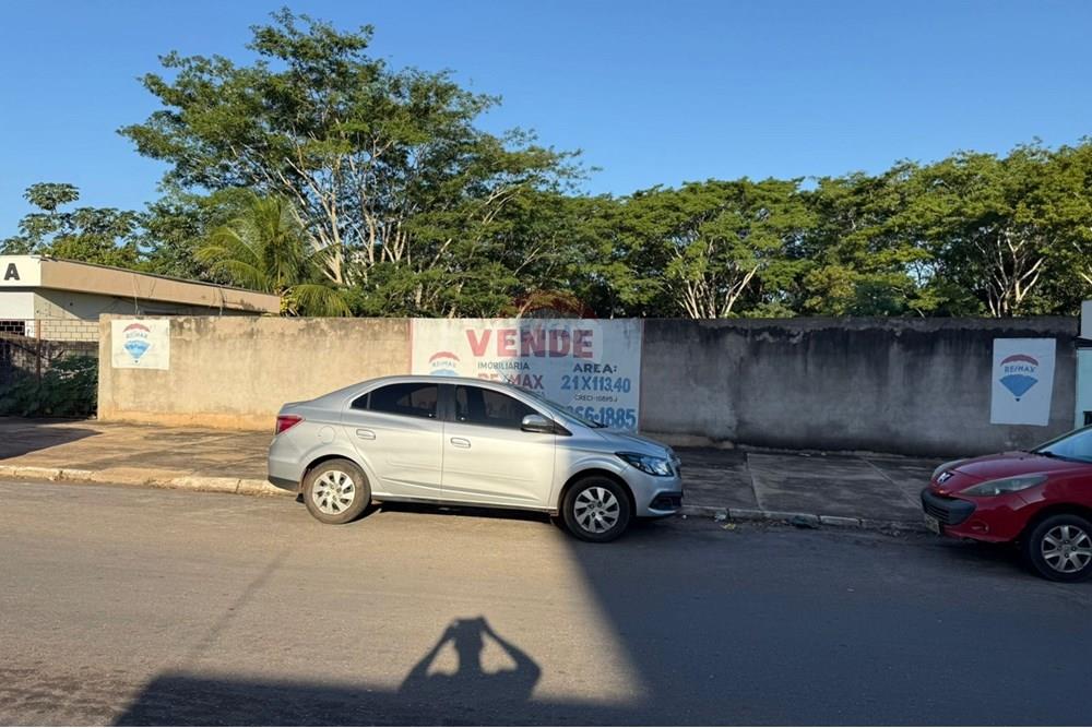 Terreno - Venda - Rondonópolis , Mato Grosso - IMG-20250628-WA0204.jpg - 720851027-119