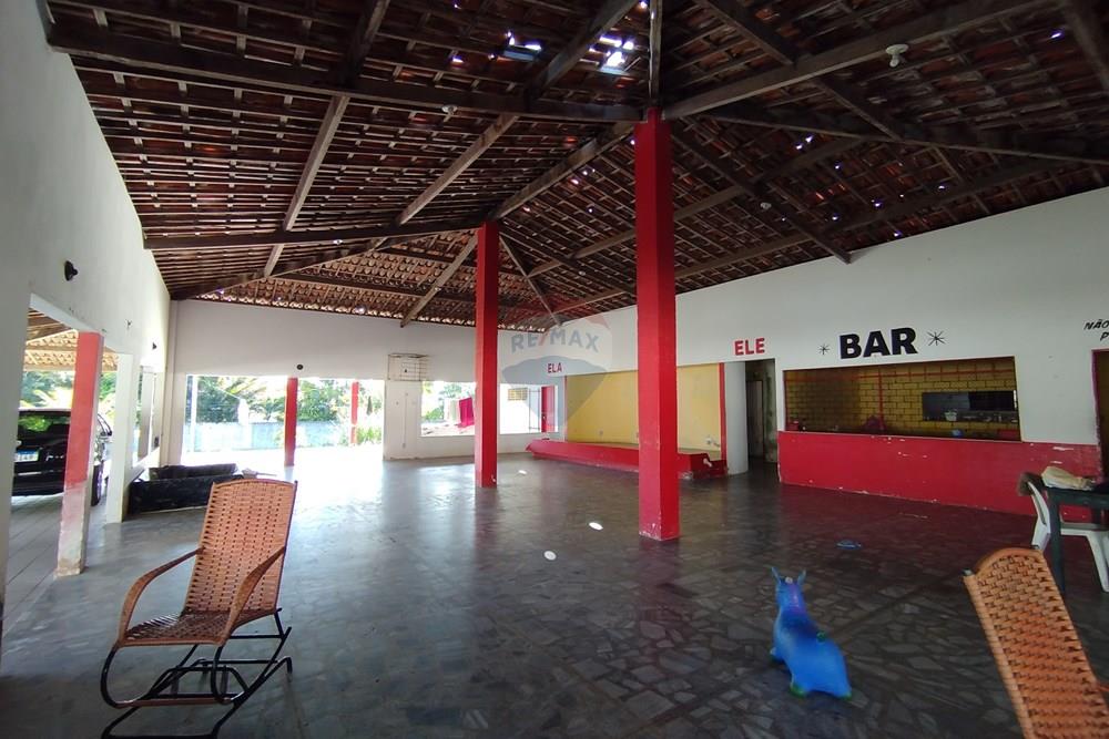 Terreno - Venda - Natal , Rio Grande do Norte - IMG_20260312_160334.jpg - 720891013-274