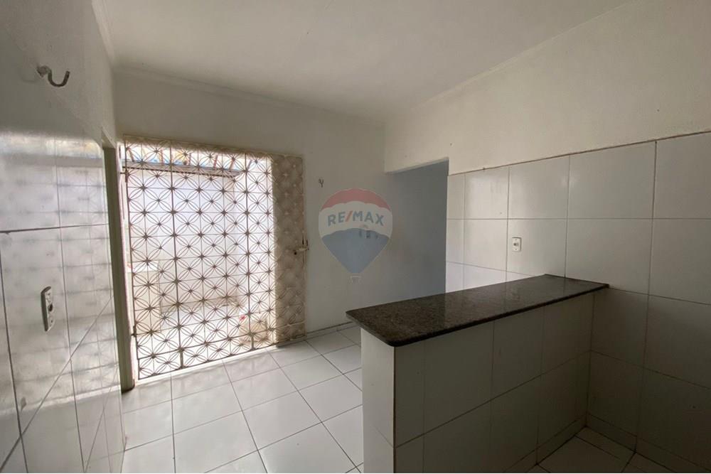 Casa Comercial - Venda - Iguatu , Ceará - IMG-20250625-WA0052.jpg - 720931002-355