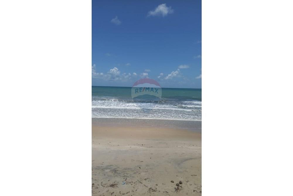 Terreno - Venda - Maxaranguape , Rio Grande do Norte - WhatsApp Image 2026-02-24 at 14.19.12.jpeg - 720891228-28