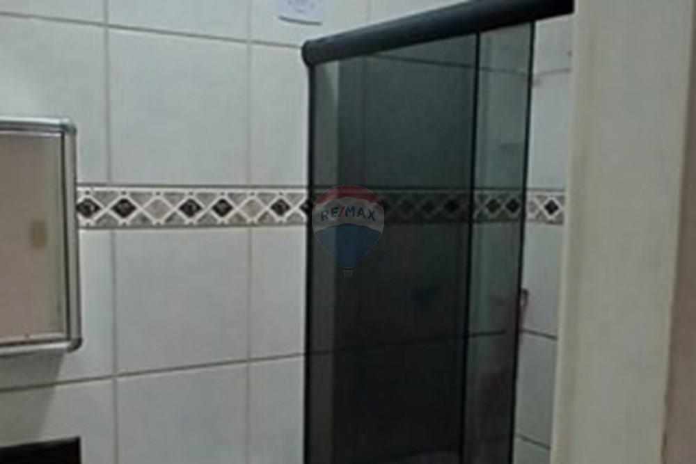 Apartamento - Venda - João Pessoa , Paraíba - WhatsApp Image 2025-12-11 at 10.03.49 (1).jpeg - 722011091-8