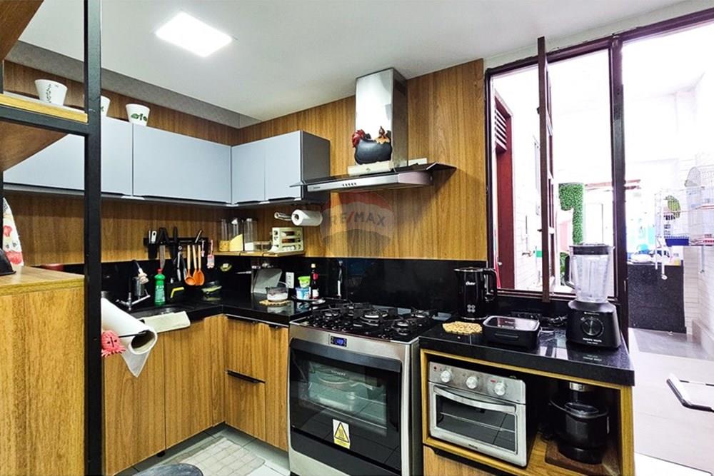 Casa - Venda - João Pessoa , Paraíba - 13112025-20251113_094525.jpg - 720861003-107