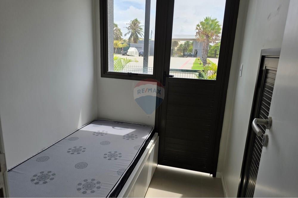 Casa de Condomínio - Venda - Trairi , Ceará - 1000468567.jpg - 722341001-169