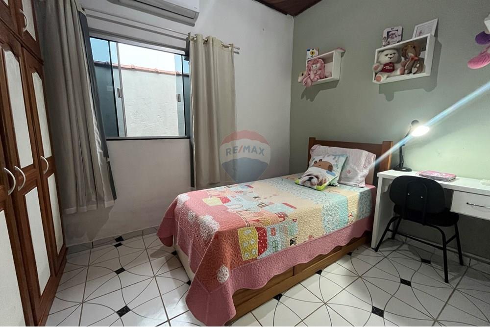 Casa - Venda - Ji-Paraná , Rondônia - IMG_9877.JPG - 722391021-4