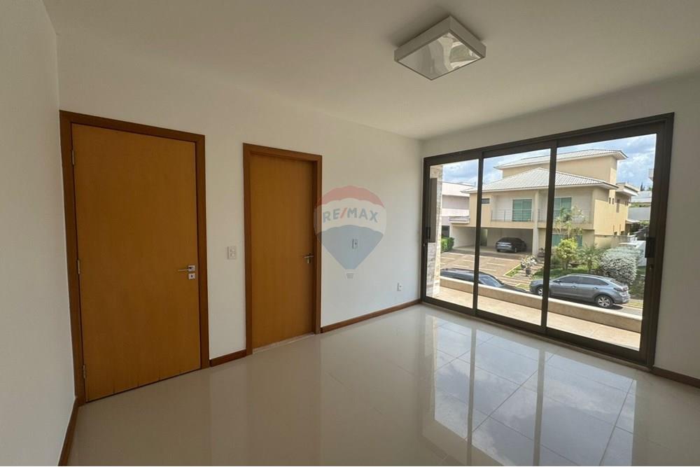 Casa de Condomínio - Venda - Goiânia , Goiás - 42.jpg - 722271003-46