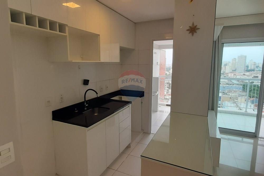 Apartamento - Alugar - Belém , Pará - 5.jpg - 720671001-59