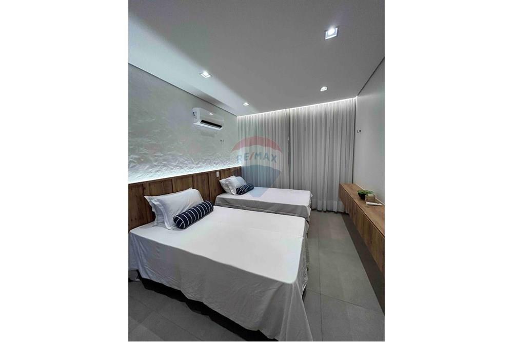 Casa de Condomínio - Venda - Trairi , Ceará - e3ba0b8f-e24a-462a-b561-202be9694f5f.jpg - 722341005-7