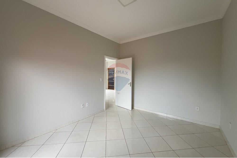 Apartamento - Venda - Porto Velho , Rondônia - IMG_0782.jpg - 721551024-162