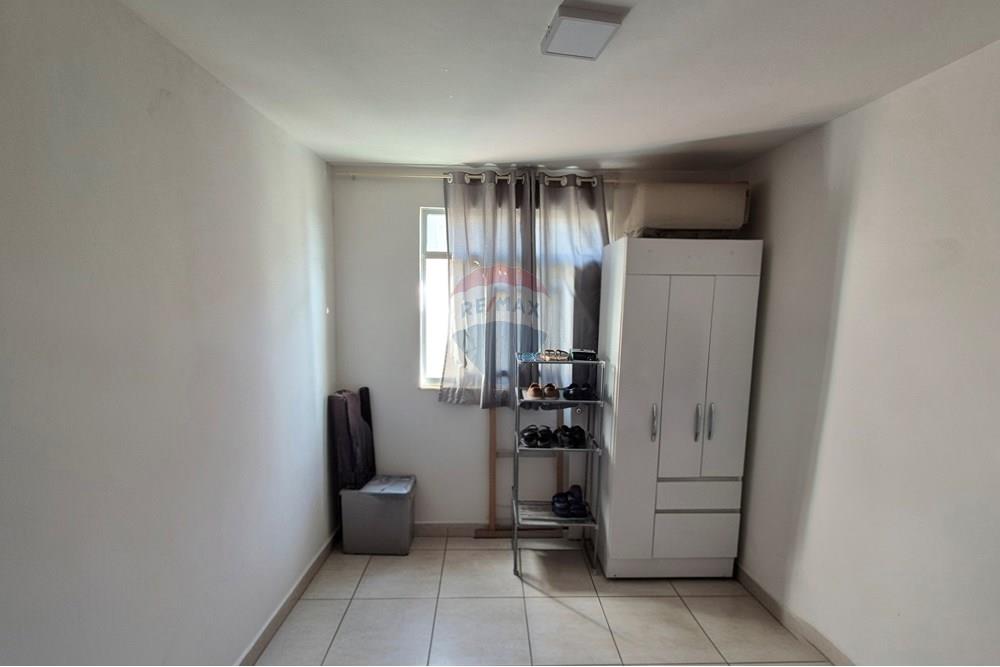 Apartamento - Venda - Fortaleza , Ceará - 20250828_154154(2).jpg - 720981003-123