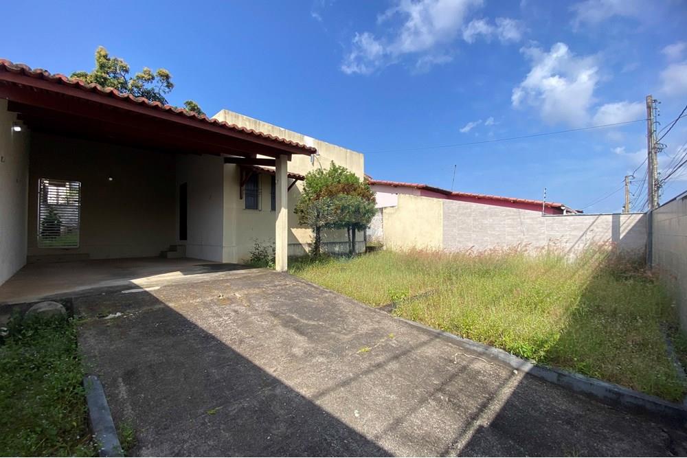 Casa - Venda - Parnamirim , Rio Grande do Norte - 28-IMG_7575.jpg - 720811041-36