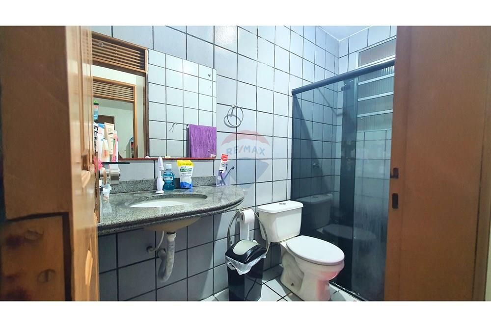 Triplex - Venda - Natal , Rio Grande do Norte - 20250724_152251 - Editado.jpg - 720891134-1388