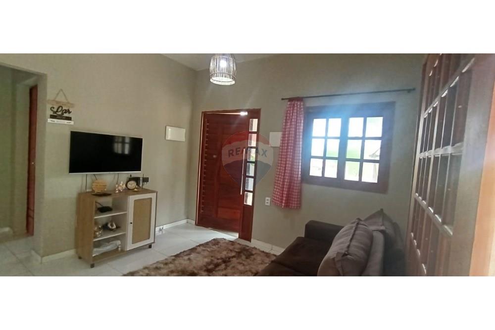 Chácara / Sítio / Fazenda - Venda - Trairi , Ceará - WhatsApp Image 2025-12-11 at 14.24.07.jpeg - 722341005-17