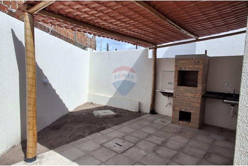 Casa - Venda - Conde , Paraíba - 113a2145-dd76-4286-aa7b-40cec518048a.jpeg - 720871044-104