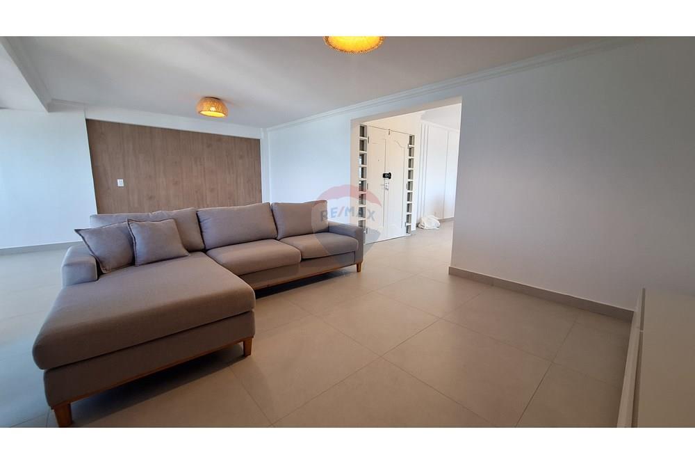 Apartamento - Alugar - João Pessoa , Paraíba - 20260203_142313.jpg - 722001199-2