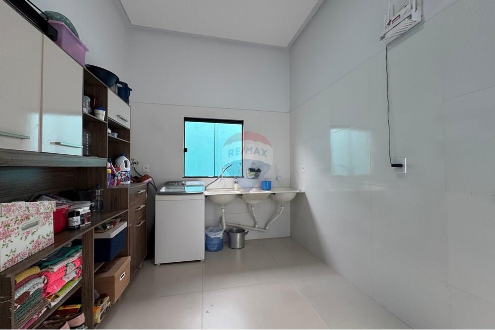 Casa - Venda - Araguaína , Tocantins - WhatsApp Image 2026-01-07 at 12.41.37 (1).jpeg - 720991008-92