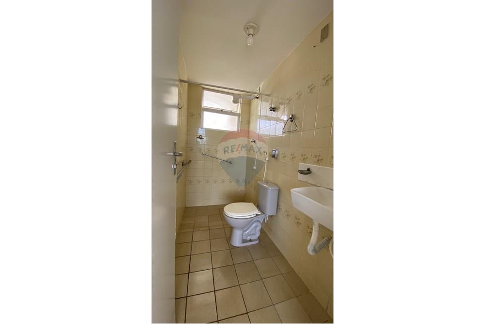 Residential - 콘도/아파트 - Natal , Rio Grande do Norte - BR - IMG_8468.JPEG - 720891225-3