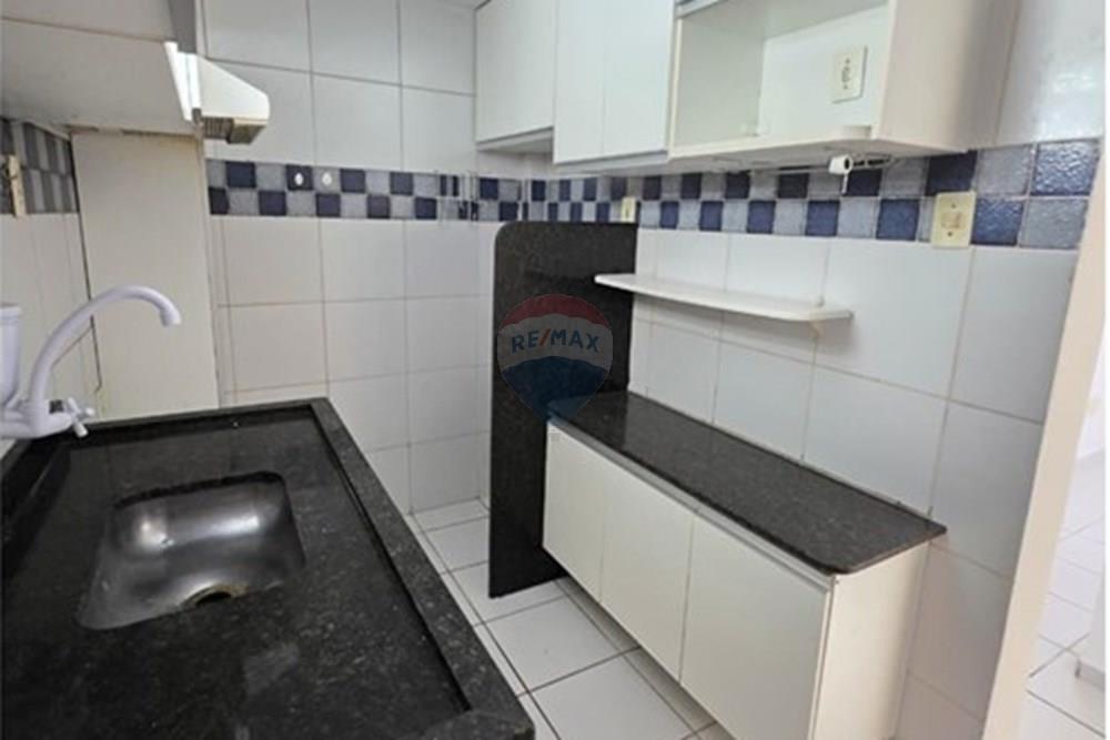 Apartamento - Venda - João Pessoa , Paraíba - Imagem do WhatsApp de 2025-11-08 à(s) 11.43.08_3ccf6494.jpg - 722011097-1