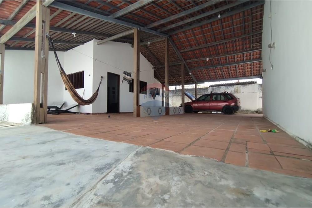 Casa - Venda - Natal , Rio Grande do Norte - d42df0ca-3598-45ce-8131-f1682abf0f21.jpg - 720621026-205
