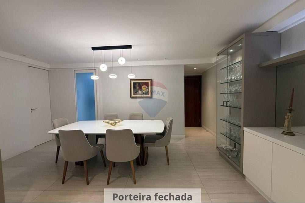 Apartamento - Venda - João Pessoa , Paraíba - FOTO 2 FACHADA.jpeg - 720431023-35
