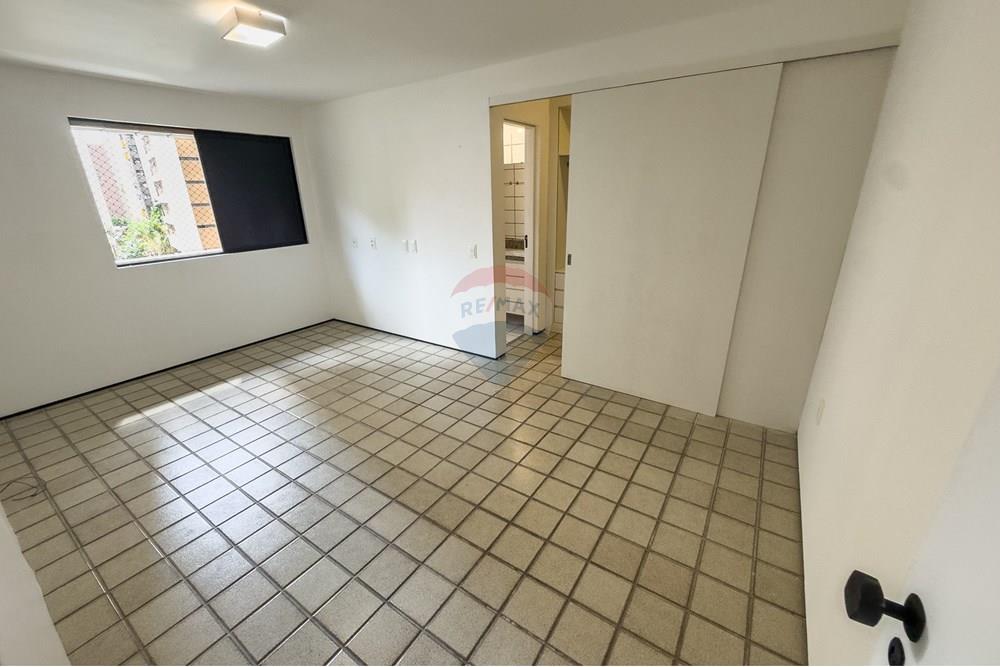 Apartamento - Venda - Fortaleza , Ceará - PAX-6181.jpg - 722031056-49