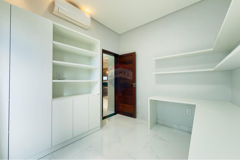 Casa - Venda - João Pessoa , Paraíba - WhatsApp Image 2025-12-17 at 15.34.11 (5).jpeg - 722001167-4