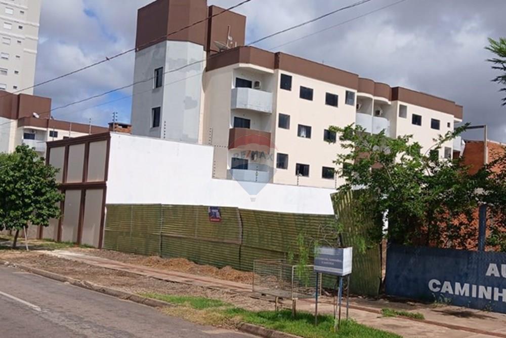 Terreno - Venda - Rondonópolis , Mato Grosso - WhatsApp Image 2026-03-11 at 16.02.09.jpeg - 720771075-3