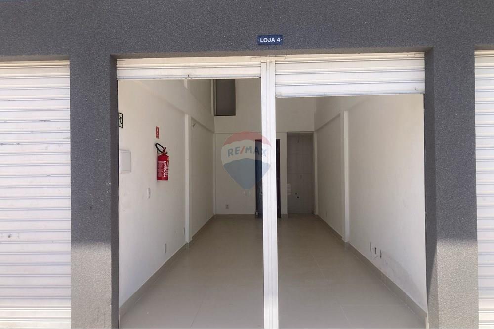 Cj. Comercial/ Sala - Alugar - Natal , Rio Grande do Norte - IMG-20250422-WA0099.jpg - 720891149-212