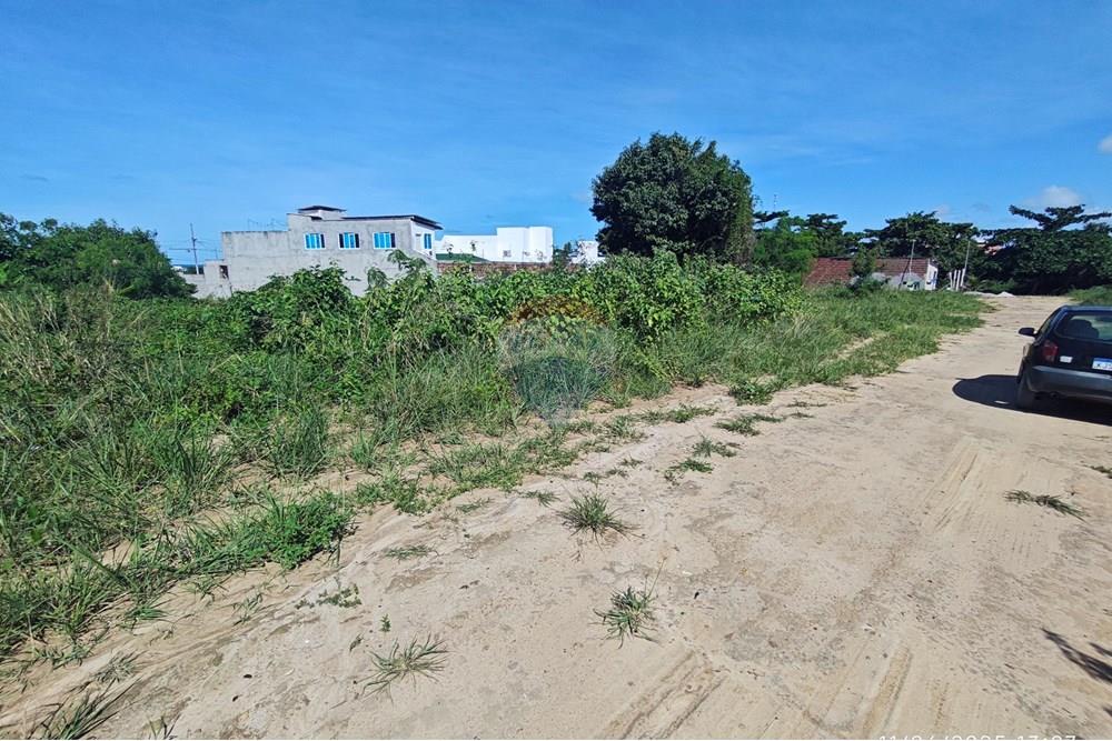 Terreno - Venda - Conde , Paraíba - 1000525098.jpg - 720871009-181