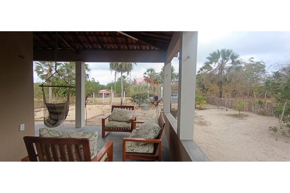 Chácara / Sítio / Fazenda - Venda - Trairi , Ceará - WhatsApp Image 2025-12-11 at 14.24.36 (2).jpeg - 722341005-17