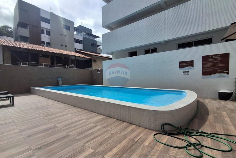 Apartamento - Alugar - João Pessoa , Paraíba - WhatsApp Image 2025-12-01 at 16.39.17 (1).jpeg - 720301143-57