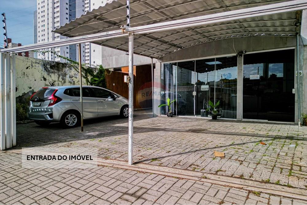 Casa - Venda - João Pessoa , Paraíba - Slide22.JPG - 720301143-61