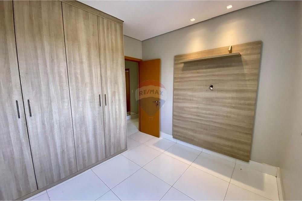 Apartamento - Alugar - Cuiabá , Mato Grosso - WhatsApp Image 2026-01-30 at 15.47.24 (8).jpeg - 720911061-67