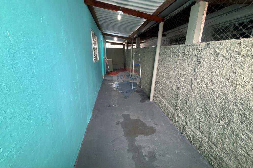 Casa - Venda - Barra do Garças , Mato Grosso - IMG_5268.JPG - 722221023-57