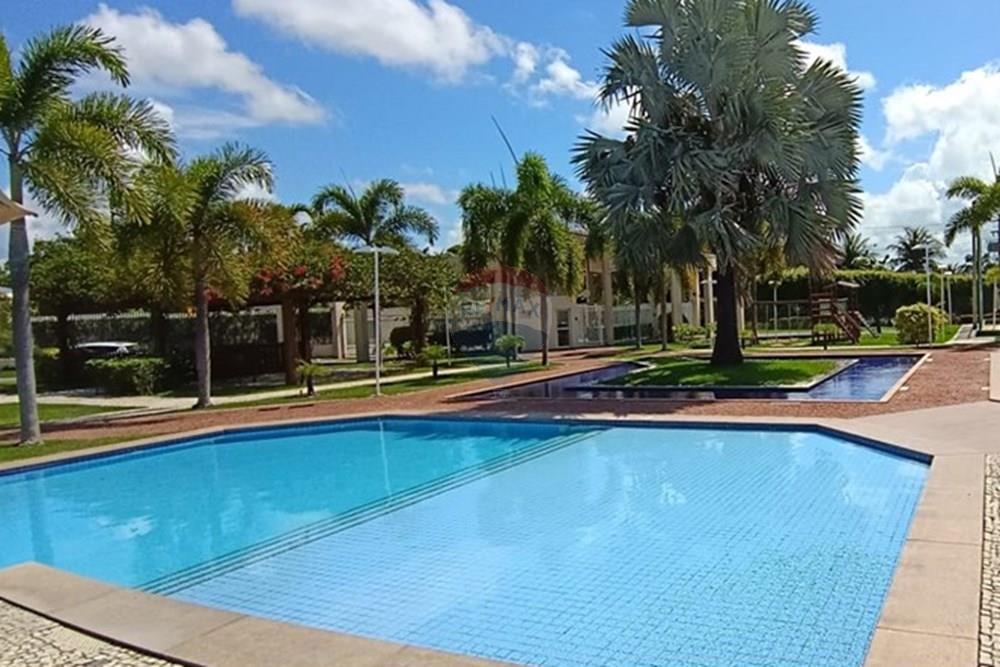 Casa de Condomínio - Venda - Eusébio , Ceará - WhatsApp Image 2026-02-20 at 14.40.18 (2).jpeg - 721621174-10