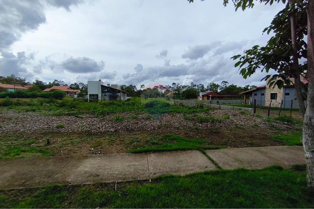 Terreno - Venda - Areia , Paraíba - WhatsApp Image 2026-03-15 at 16.13.53 (1).jpeg - 722421005-10