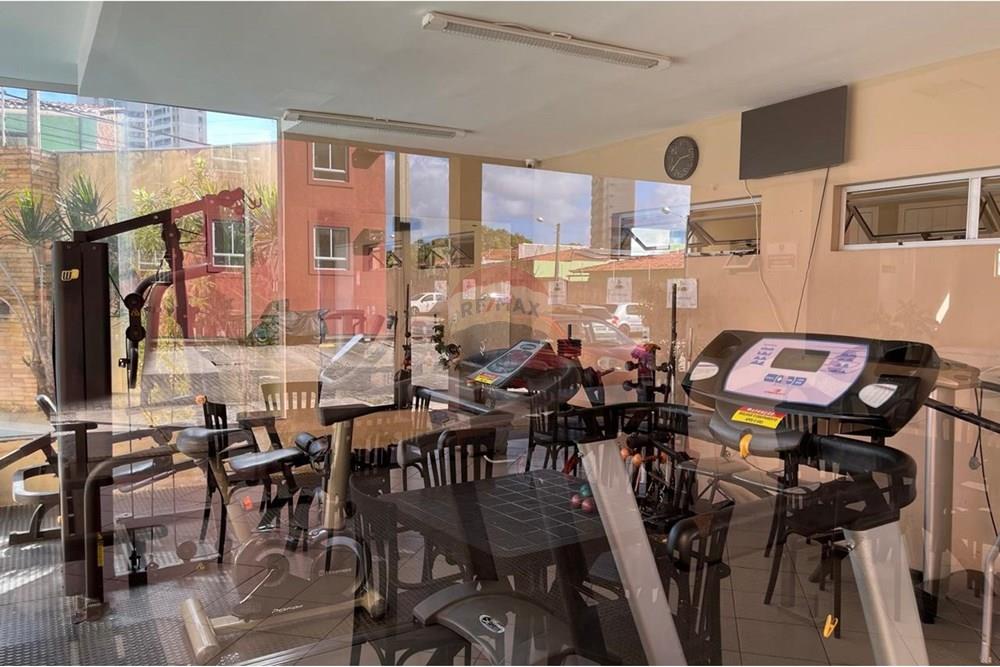 Apartamento - Venda - Natal , Rio Grande do Norte - WhatsApp Image 2025-11-07 at 13.04.33 (4).jpeg - 720891253-4